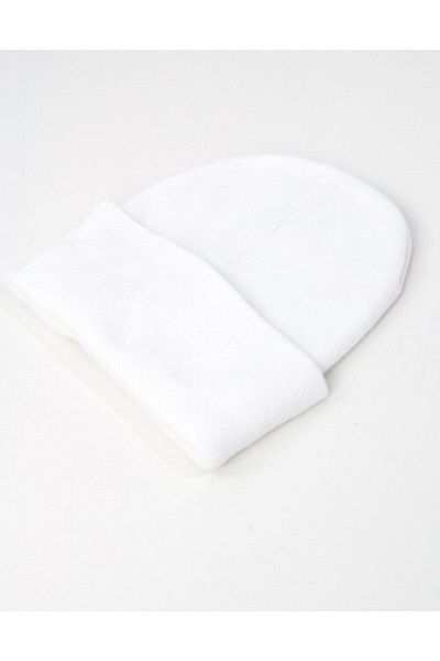 ZENCHES Unisex Beanie