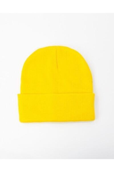 ZENCHES Unisex Beret