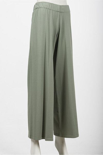 Invee Pantaloni 5749 Violet