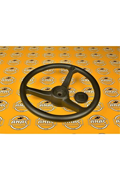 anaç makina 333/d1381 Jcb Direksiyon Y.m Frezeli