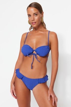 Bikini-Hosen