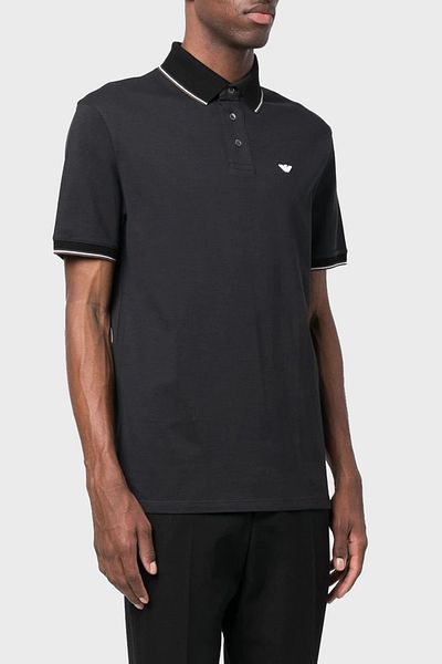 Groupon armani polo deals