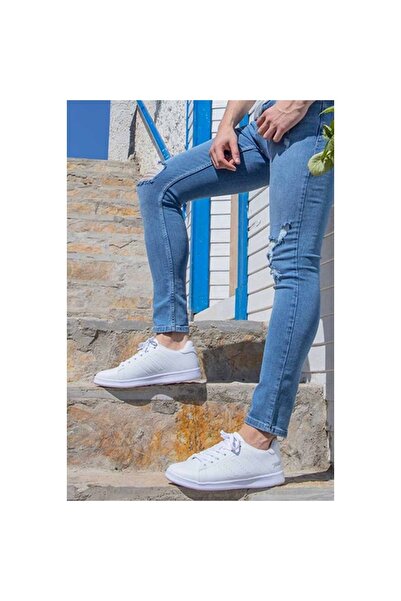 Jump Ортопедичні чоловічі кросівки