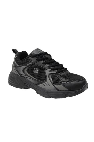 Hammer Jack 101 23144 M Pantofi sport anatomici pentru bărbați