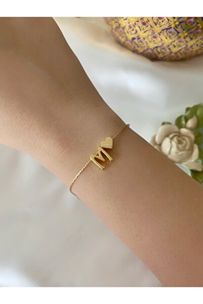 Asia by Leuvoié M Harfli Bileklik