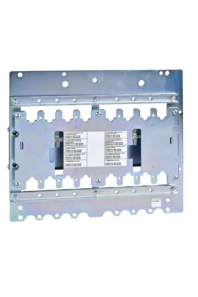 Schneider Electric Schneider, tașıyıcı Plaka Nsx400/630 + Nsx100/630 Için