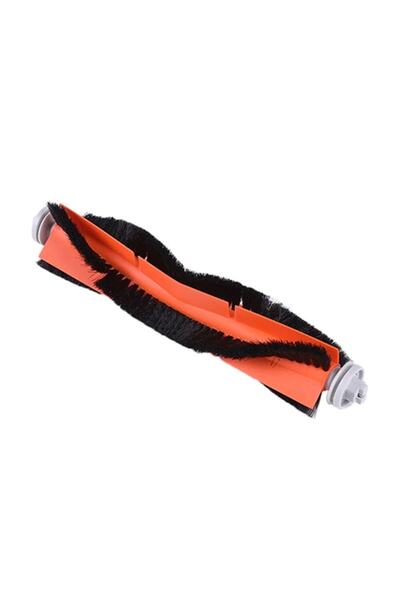 Parmis Perie principală pentru aspiratorul robot inteligent compatibil Xiaomi...