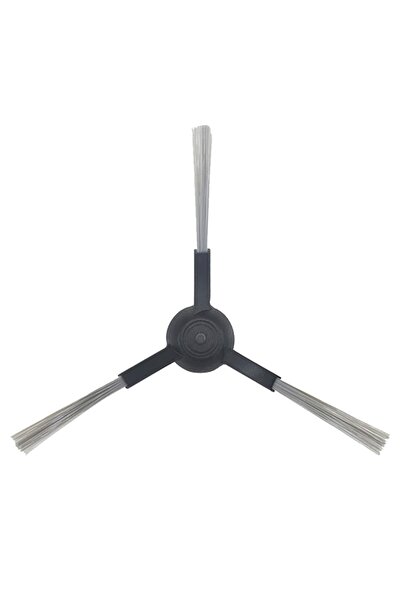 Parmis Viomi Mijiastyj02ym - V2 Pro V3 Se Aspirator robot inteligent, perie l...