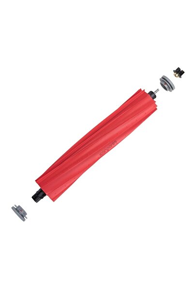 Parmis Roborock S7 T7s T7s Plus - Perie principală compatibilă cu Xiaomi