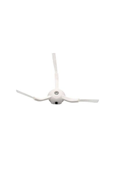 Parmis Perie pentru aspirator robot inteligent Xiaomi compatibil Robo-rock S5...