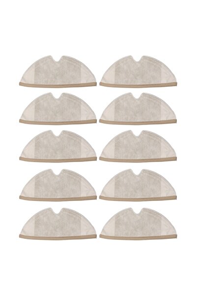 Parmis Xiaomi Robo-rock S6 - Seria S60/S65 S6 Maxv S6 Pure Aspirator robot in...