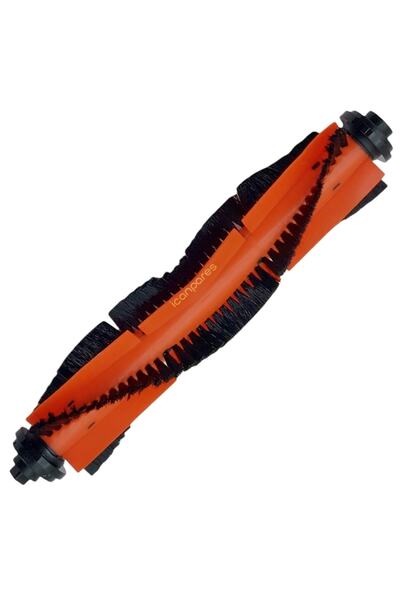 Parmis Perie principală pentru aspirator robot compatibil Xiaomi Mijia G1 Mjstg1 1 bucată