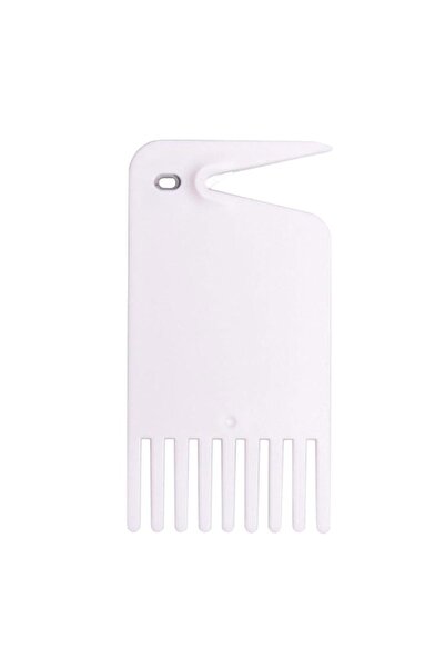 Parmis Pieptene de curățare pentru aspirator compatibil Ilife