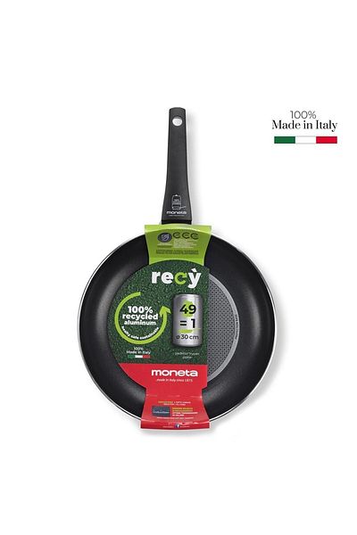 moneta Recy Pan 30cm