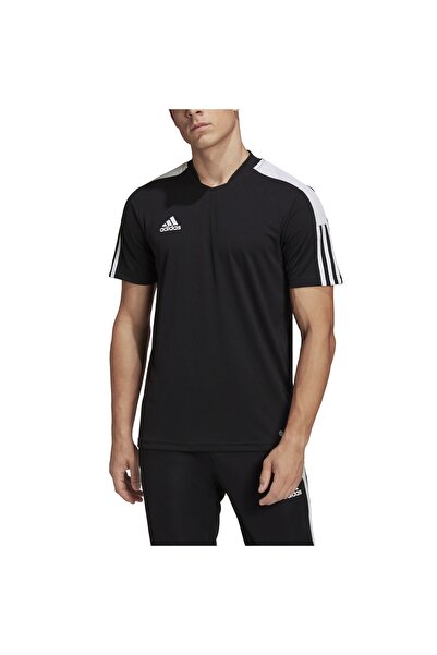 adidas Tiro Essentials Jersey
