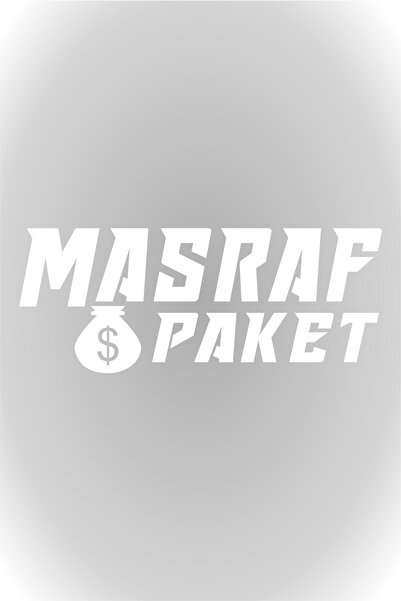 Quart Aksesuar ملصق زجاجي للسيارة مقاس 30 × 12 سم