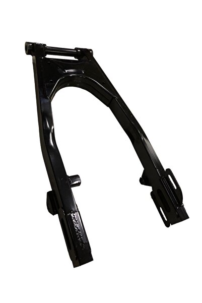 Mondial Arka Salıncak Mafsal 125 Drift L Orijinal