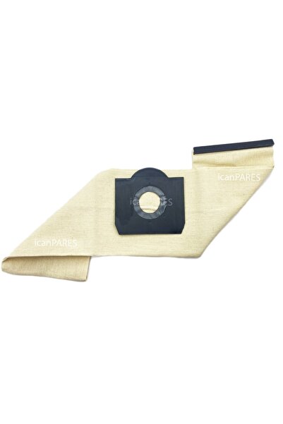 Parmis Sac de praf pentru aspirator cu scurgere compatibil Altus Al 695