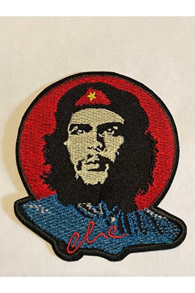 StüdyoÜmitTişört تشي باتش الحجاب تزوير ورقعة الجينز