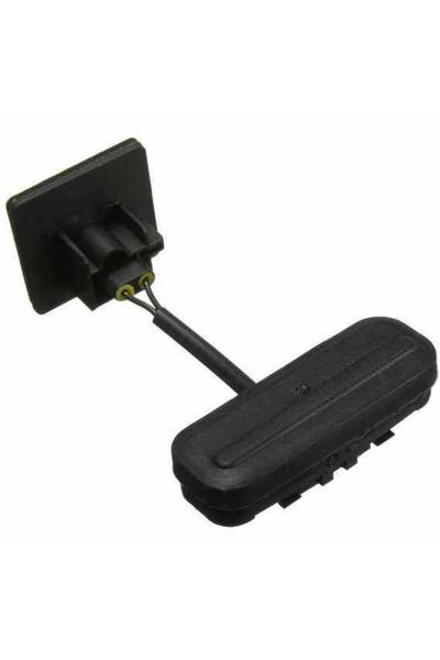 Wisco Opel Insignia A 08 - Buton de deschidere portbagaj / 1241457-