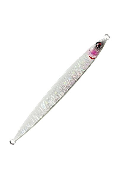 Savage Gear Sardine Slider 11.5 cm 40 gr Suni maket Balık