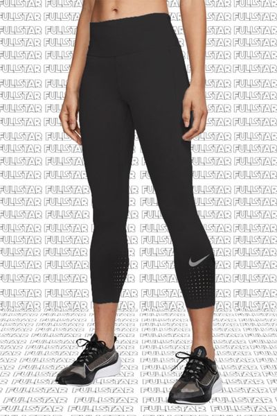 Nike Women Leggings Styles, Prices - Trendyol - Page 2