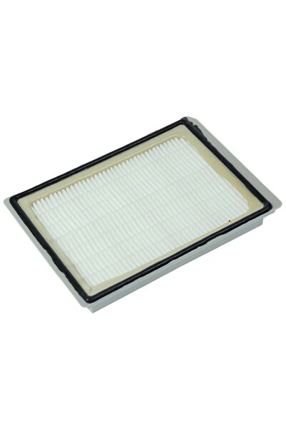 Parmis Siemens Q 4.0 Silence Power 2131 - Φίλτρο ηλεκτρικής σκούπας φίλτρου Hepa