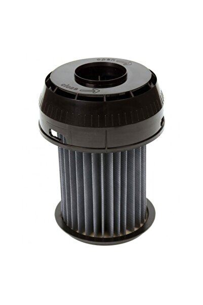 Parmis Filtru cilindric pentru aspirator compatibil Bosch BGS 61466