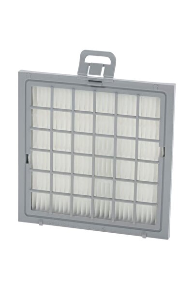 Parmis Bosch Bgs 41430 Vacuum Cleaner Filter - Hepa