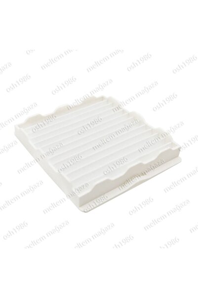 Parmis Samsung Sc 5240 Compatible Vacuum Cleaner Filter - Hepa