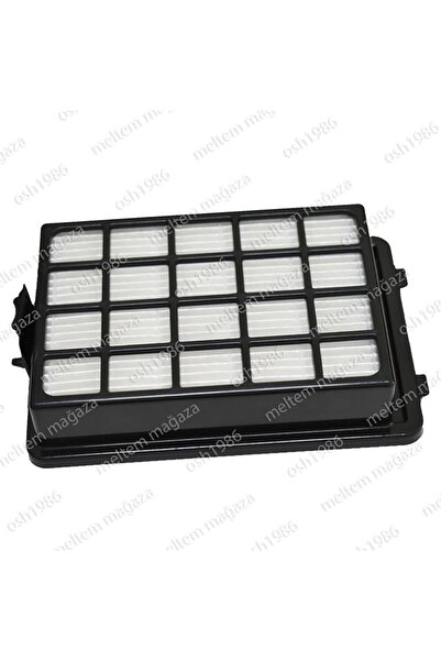 Parmis Samsung Compatible Vc 07K51F0Vp - Hepa Vacuum Cleaner Filter