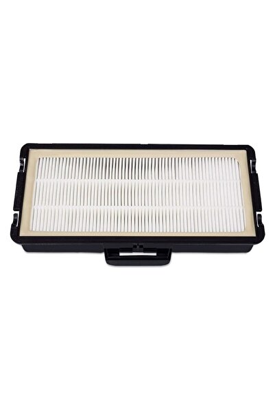 Parmis Συμβατό με Bosch Bsg 70000 - 79999 Ηλεκτρική σκούπα Hepa και φίλτρο προστασίας κινητήρα