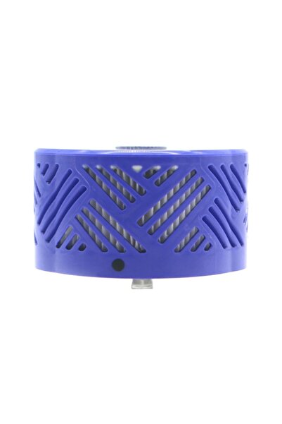 Parmis Φίλτρο Dyson V6 Absolute Hepa - Συμβατό με κάθετες ηλεκτρικές σκούπες