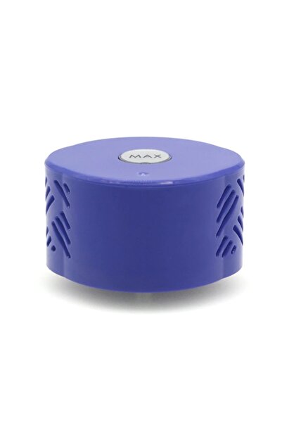 Parmis Φίλτρο Dyson V6 Absolute Hepa - Συμβατό με κάθετες ηλεκτρικές σκούπες