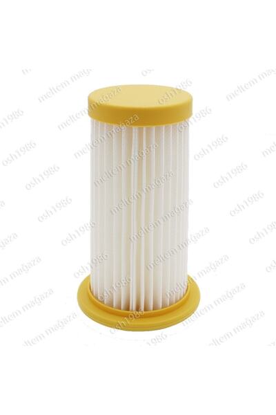 Parmis Philips FC 8260 Gemini - Κυλινδρικό φίλτρο ηλεκτρικής σκούπας συμβατό ...