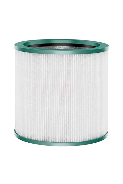 Parmis Filtru Hepa cilindric pentru purificator de aer compatibil Dyson Tp03