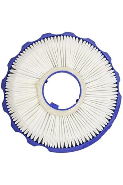 Parmis Filtru Dyson DC 42 Hepa - Aparat de curățare compatibil