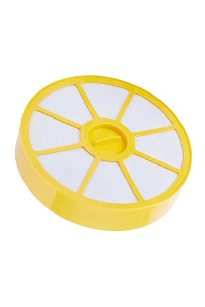 Parmis Σετ φίλτρων Hepa κινητήρα συμβατό με Dyson Dc 04