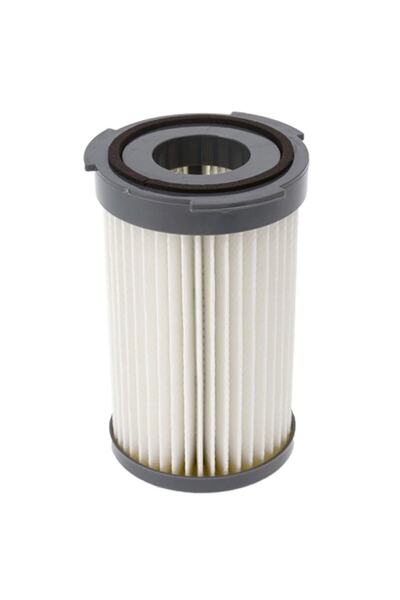Parmis Electrolux Zs 220b Κυλινδρικό φίλτρο Hepa - Συμβατή ηλεκτρική σκούπα