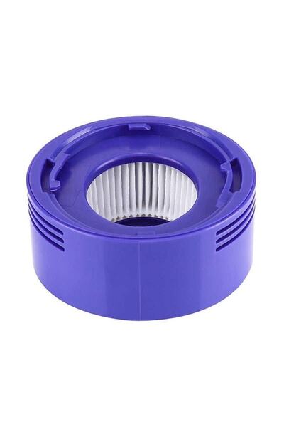 Parmis Filtru Hepa pentru aspiratorul vertical Dyson V7 - Compatibil