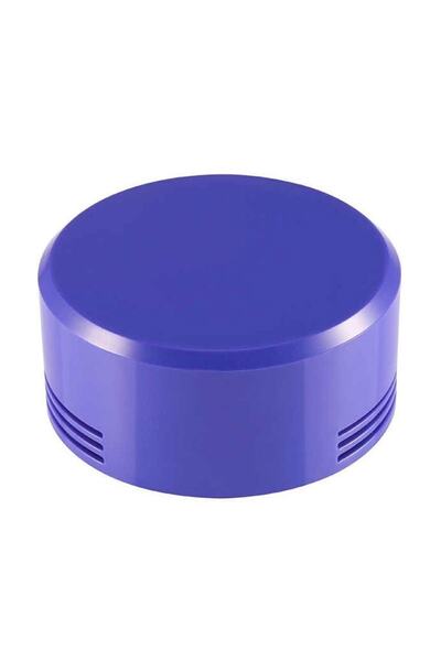 Parmis Filtru Hepa pentru aspiratorul vertical Dyson V7 - Compatibil