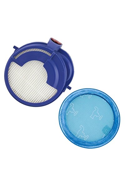 Parmis Filtru frontal și filtru Hepa pentru aspiratorul compatibil Dyson DC 24