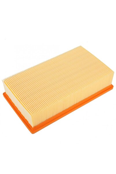 Parmis Karcher kompatibilan 6.904-367.0 usisivač Hepa filter