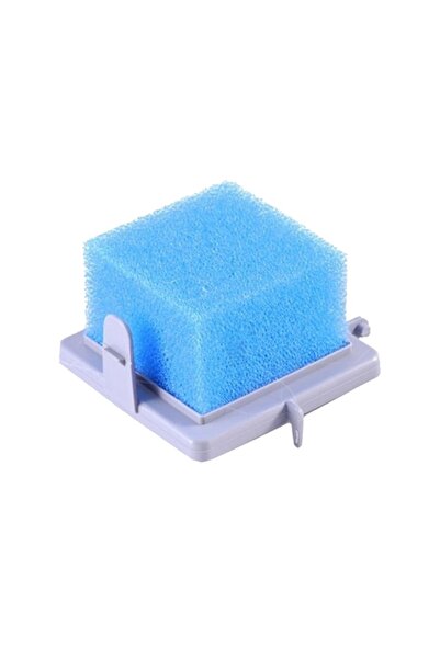 Parmis Fakir Compatible Prestige Uno Vacuum Cleaner Pre-Filter