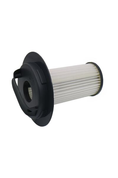 Parmis Κυλινδρικό φίλτρο ηλεκτρικής σκούπας Marathon συμβατό με Philips FC 9200