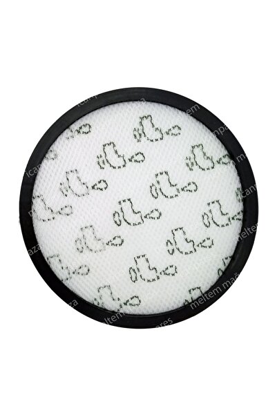 Parmis Compatibil cu camera și filtrul pentru aspiratorul Rowenta Ro 6921 - X...