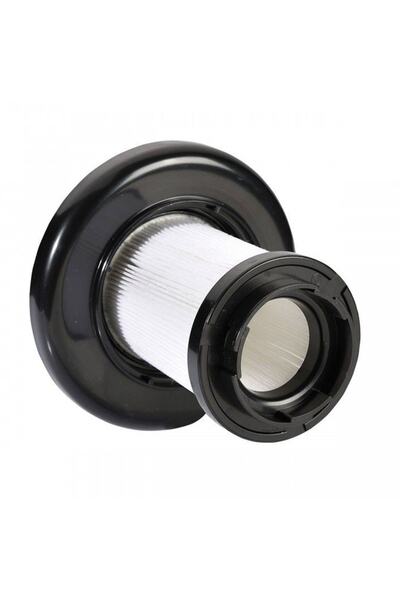 Parmis Φίλτρο Hepa Συμβατό με ηλεκτρική σκούπα μοντέλου S 7410 Arçelik - Κυλινδρικό