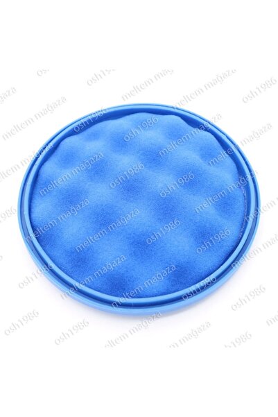 Parmis Filtru cu burete pentru aspirator compatibil Samsung Vc 07k51g0hg