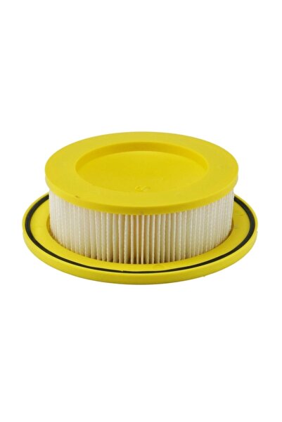 Parmis Filtru Hepa pentru aspirator compatibil Arçelik S 7500