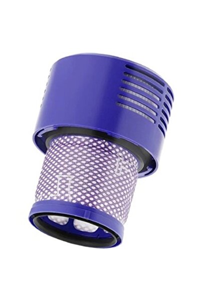 Parmis Filtru Hepa pentru aspiratorul Dyson compatibil Sv12 Cyclone Animal Ab...